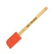 USC Trojans Silicone Spatula